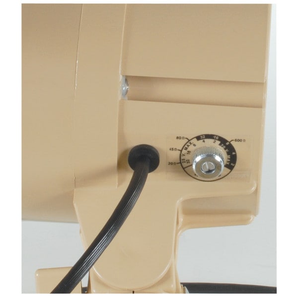 Main product image for Fourjay 132-TD 25/70V Re-Entrant Horn Speaker 300-069